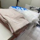 지앤산부인과의원 | 평택 gn산부인과 입원실 후기.지앤산부인과 제왕절개 6박7일 입원 후기