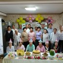 신륵경로당 이미지