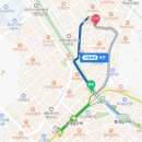 프랭클린스 델리 이미지