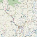 행정용 78 이미지