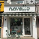 노벨로(novello)