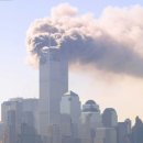 9.11 테러는 부시가 배후인물이다 이미지