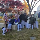 국가대표 메카태권도 이미지