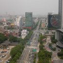 강남-107 이미지