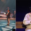 한중문화관 이미지