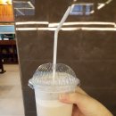숯불애닭 이미지