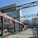 워시홀 빛고을점 이미지