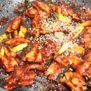 지코바 티스토리