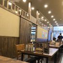 보돌미역 유스퀘어점 | 유스퀘어맛집 보돌미역오픈 !!(추천메뉴)