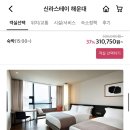 스테이이루카 이미지