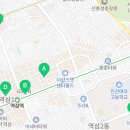오피스디포 테헤란로점