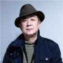 세계테마순례