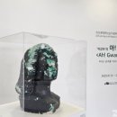 보다-아