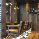시내헤어(HAIR) 이미지