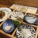 우니코70 | [천안 불당동 맛집] 오마카세 코스요리, 가성비 최고 또 가고 싶은 ‘우니코70’ 내돈내산 방문 후기