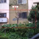 개포3-107 이미지