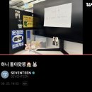 혜성다방 - 경주시 어일중앙길 8 | 260506