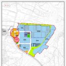 근린생활시설 이미지