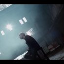 아이엠해피(I AM HAPPY) 이미지