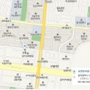 휴편한연합의원 이미지