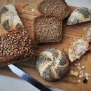 브랜드베이커리(주) 이미지