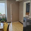 어울림펜션민박 이미지