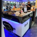 비앤비당구클럽 이미지