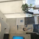 강남사랑니치과의원 이미지