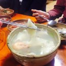 캔들바이문 네이버블로그