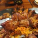 다이소서산