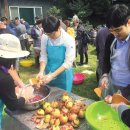 부농축산 이미지