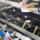 궁현2리 | [일상] 2019.08.19 청주반려동물보호센터로 봉사 갔다 온 후기