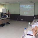 월피동주민센터 이미지