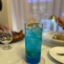 세븐일레븐 부산양정중앙점 | [양정역 맛집] '씨에스타' 부산여대 근처 맛집 가성비와 분위기 다 잡은 레스토랑(스테이크&amp;파스타)