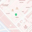 블루포트양산부산대학교