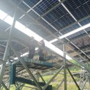 쏠발전소 이미지