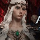 니케PC방 이미지