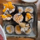 4487 | [용산 맛집] 방어회가 맛있는 웨이팅 찐 맛집 용산오뎅 솔직후기