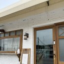 꾸옥 | [강릉] 꾸옥 | 강문해변 근처 옥수수라떼·옥수수푸딩 으로 유명한 꾸옥 방문후기