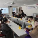 스마트교육 이미지