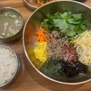 고좌리뼈칼국수