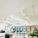 안양우편집중국(우체국) | 평촌공유오피스 비욘드워크 프리랜서 대표가 직접 이용해본 장점
