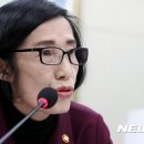 한국보훈복지의료공단보훈의원 뉴시스