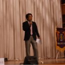 남해제일고등학교 이미지