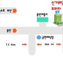 신가웨딩