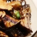맛짱양꼬치 이미지