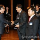 동남산업㈜ 이미지