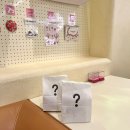 웬아임 | 신세계백화점 강남 아임도넛 후기｜평일 웨이팅 40분, 재구매 메뉴는 딱 하나!