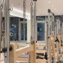 에스템짐 세류점 이미지