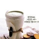 구월4동-7 이미지